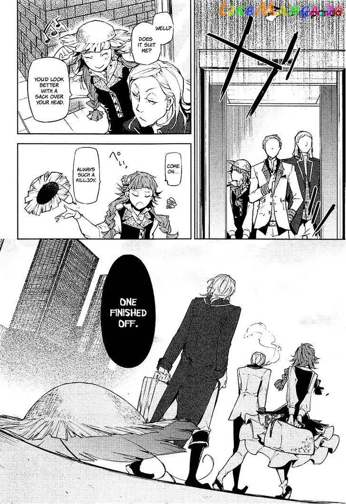 Bungou Stray Dogs Chapter 15 image 21_optimized